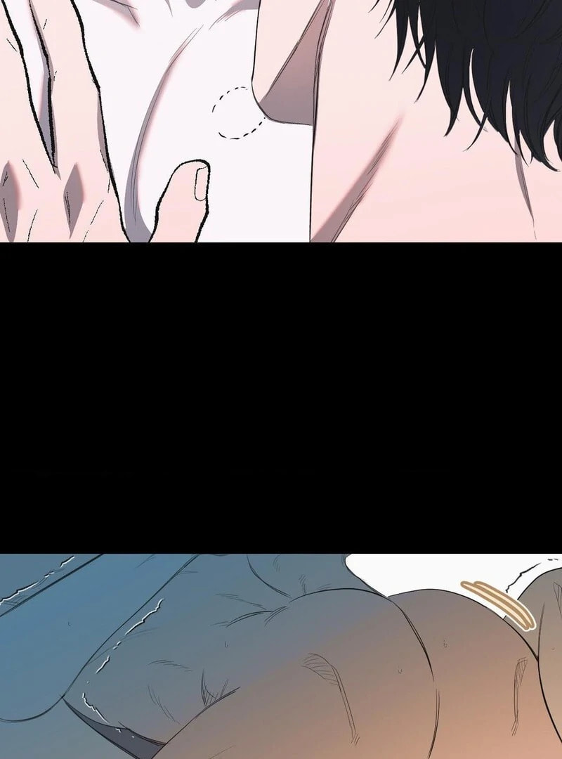 Atonement (Hanba) Chapter 13 page 85 - 