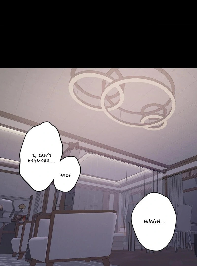 Atonement (Hanba) Chapter 13 page 89 - 