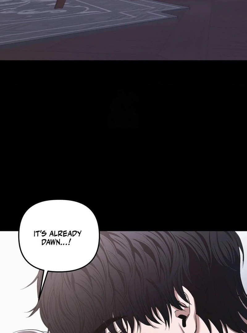 Atonement (Hanba) Chapter 13 page 90 - 