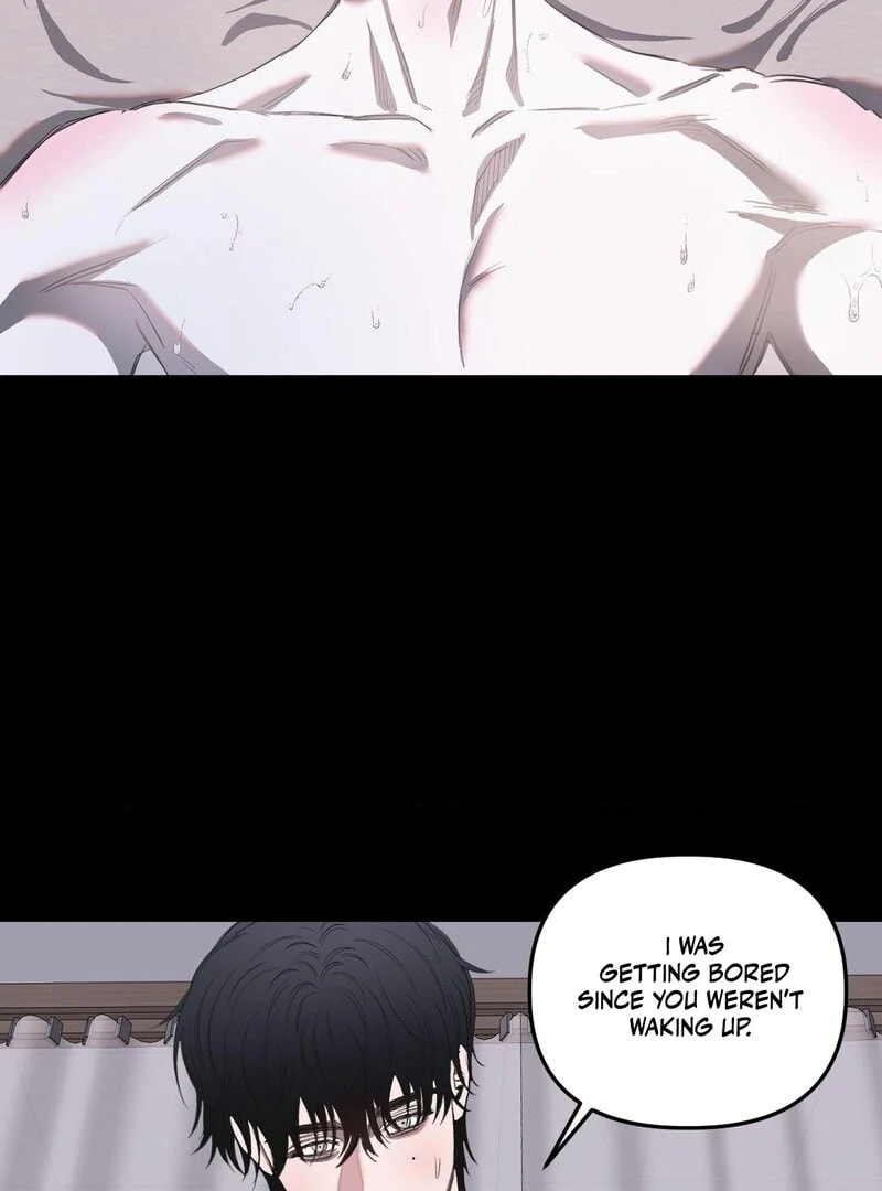 Atonement (Hanba) Chapter 13 page 10 - 