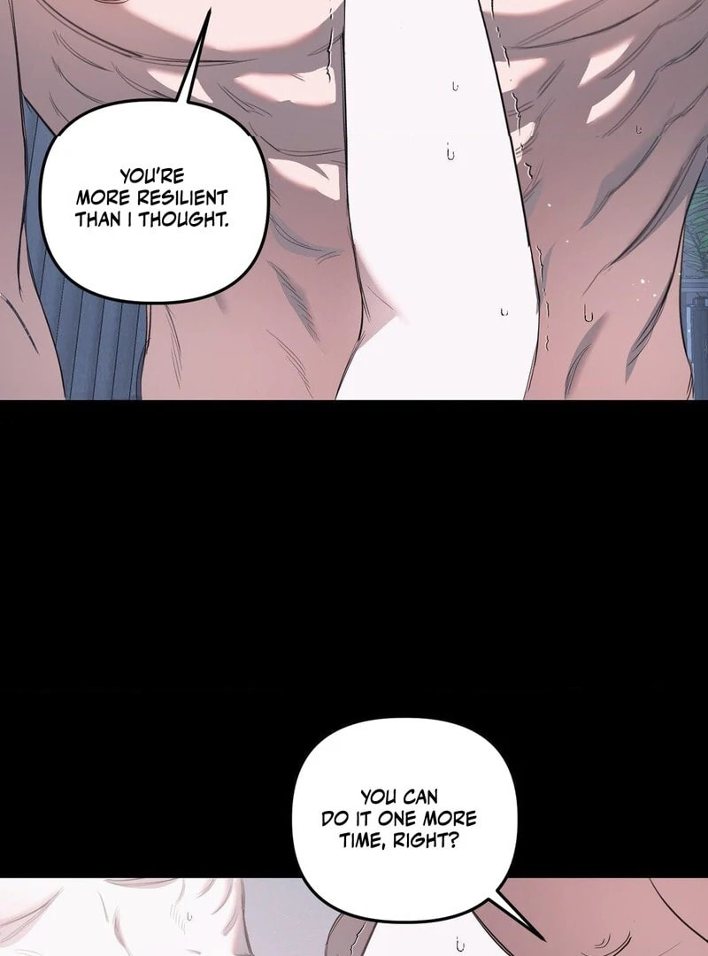Atonement (Hanba) Chapter 13 page 93 - 