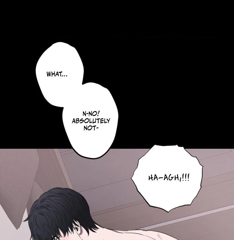 Atonement (Hanba) Chapter 13 page 95 - 