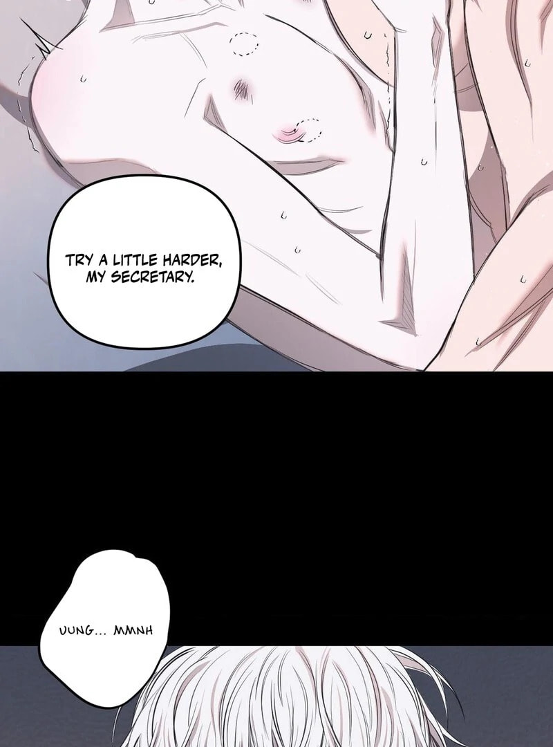 Atonement (Hanba) Chapter 13 page 98 - 