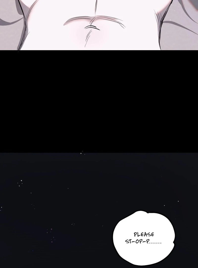 Atonement (Hanba) Chapter 13 page 100 - 
