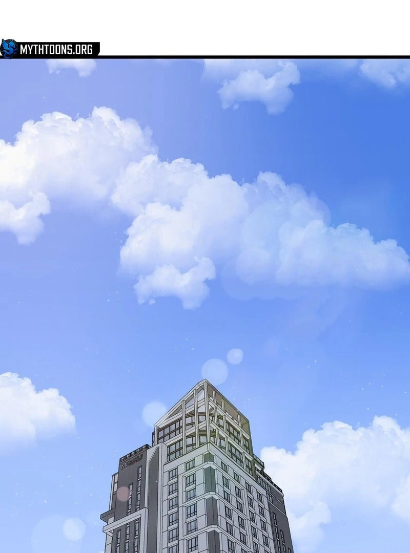 Atonement (Hanba) Chapter 14 page 2 - 