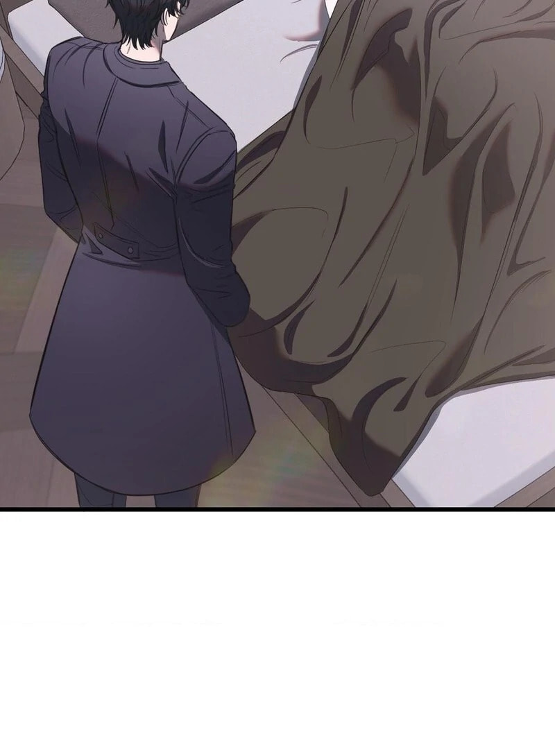 Atonement (Hanba) Chapter 14 page 11 - 