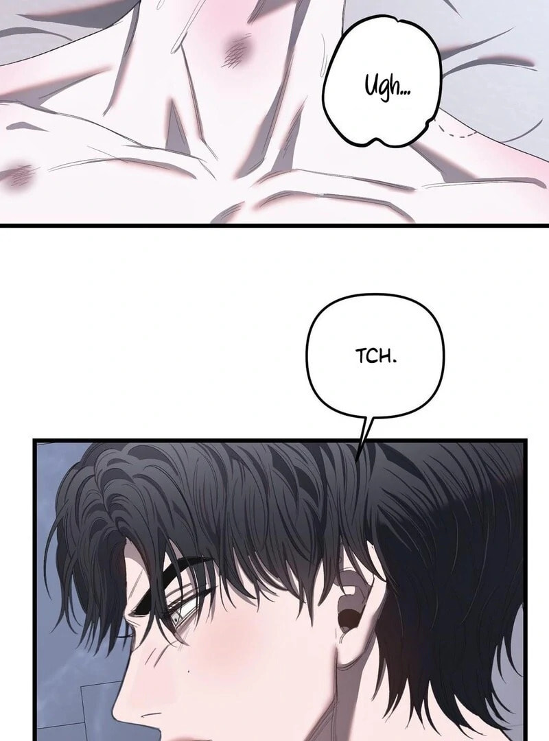 Atonement (Hanba) Chapter 14 page 14 - 