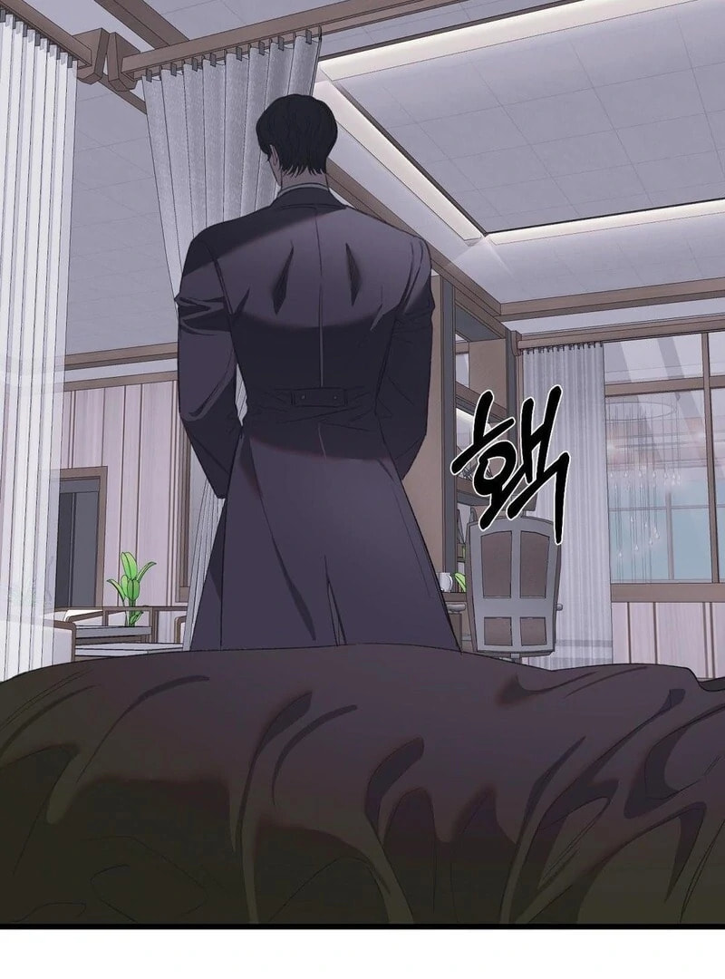 Atonement (Hanba) Chapter 14 page 16 - 