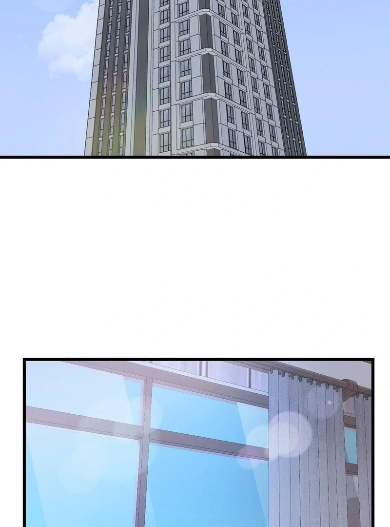 Atonement (Hanba) Chapter 14 page 3 - 