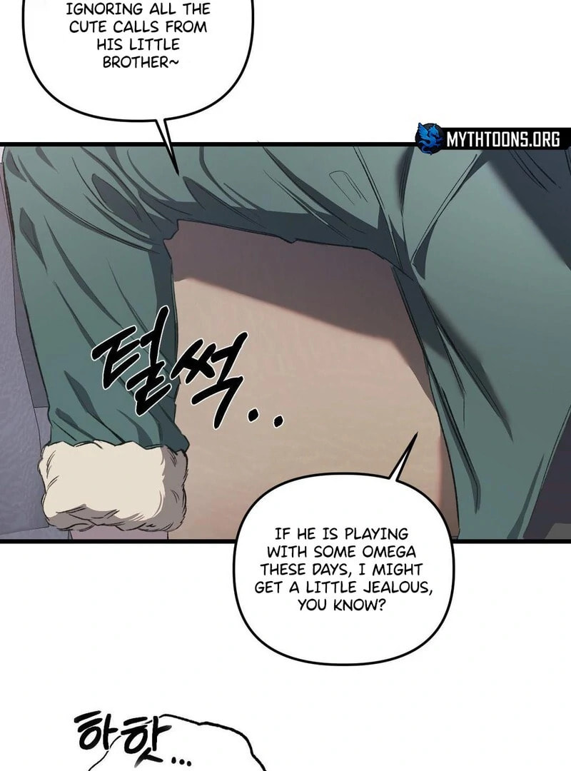 Atonement (Hanba) Chapter 14 page 25 - 