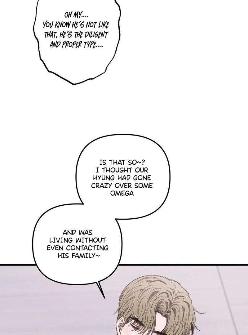 Atonement (Hanba) Chapter 14 page 26 - 