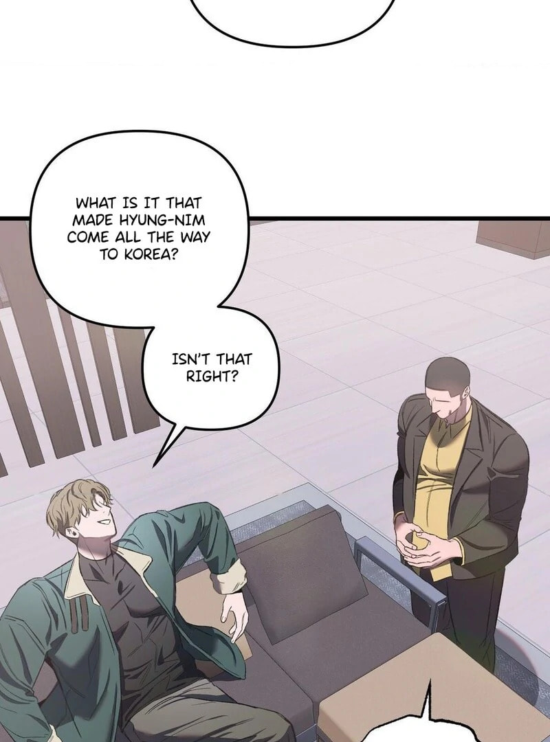 Atonement (Hanba) Chapter 14 page 30 - 