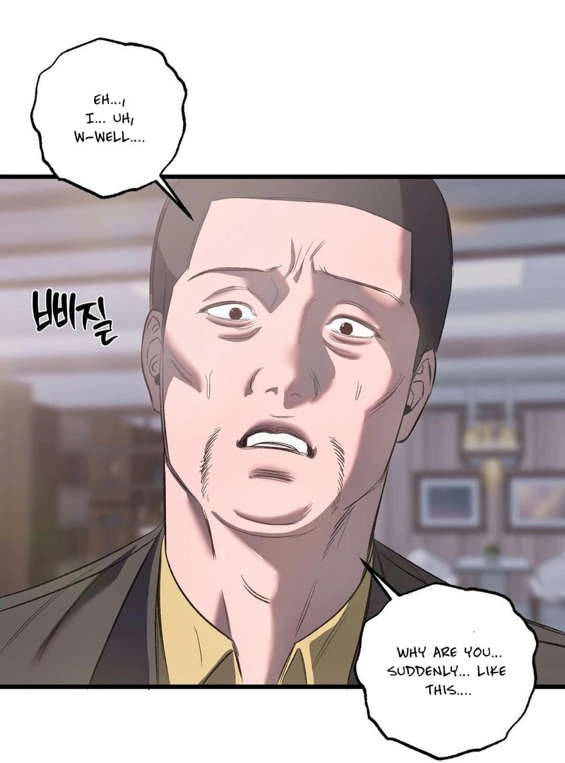 Atonement (Hanba) Chapter 14 page 34 - 