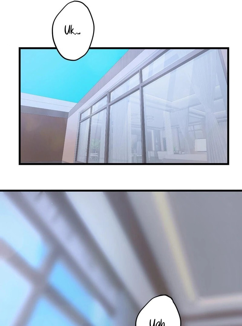 Atonement (Hanba) Chapter 14 page 38 - 