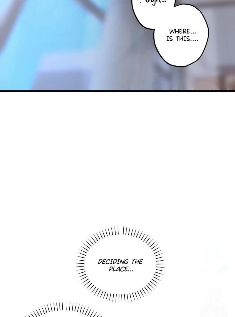 Atonement (Hanba) Chapter 14 page 39 - 