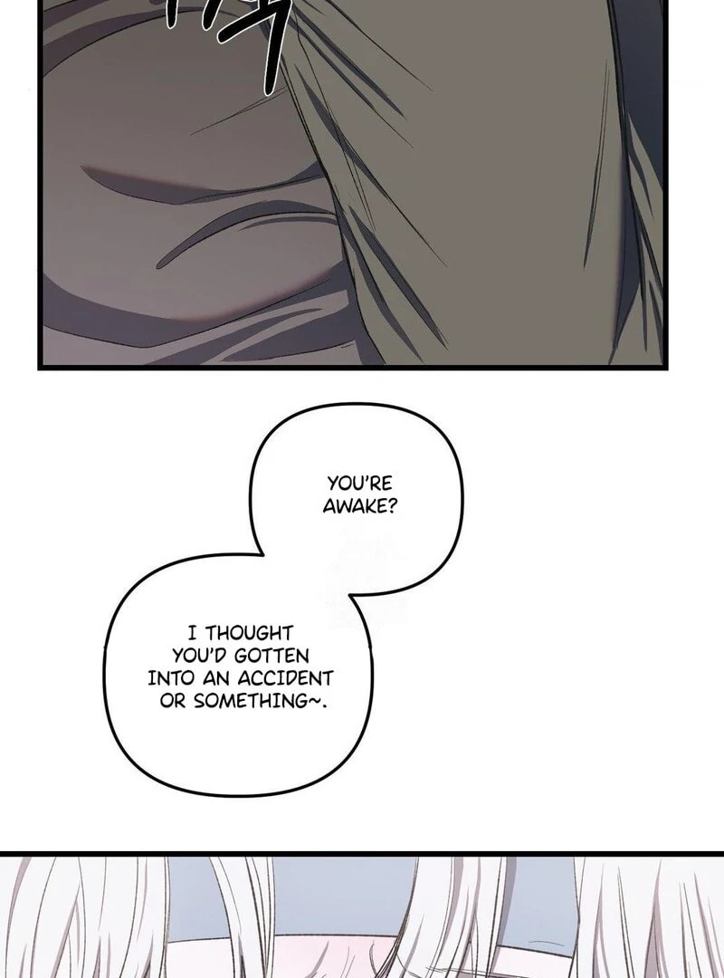 Atonement (Hanba) Chapter 14 page 45 - 