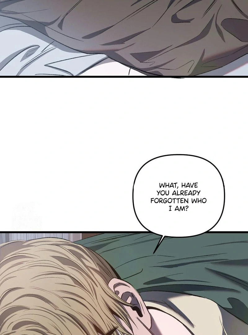 Atonement (Hanba) Chapter 14 page 48 - 