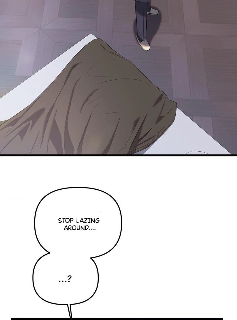 Atonement (Hanba) Chapter 14 page 6 - 