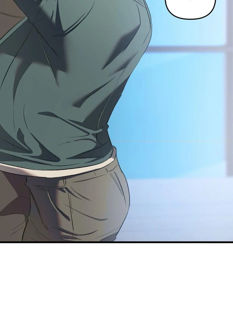 Atonement (Hanba) Chapter 14 page 51 - 