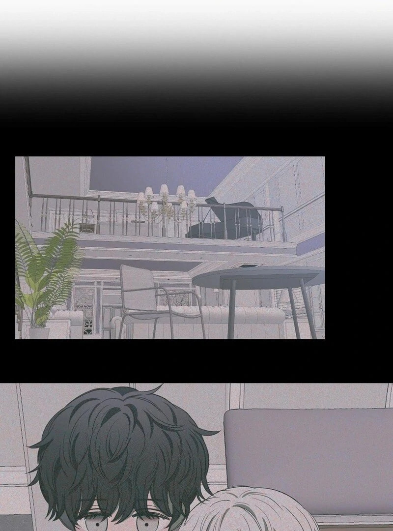 Atonement (Hanba) Chapter 14 page 53 - 