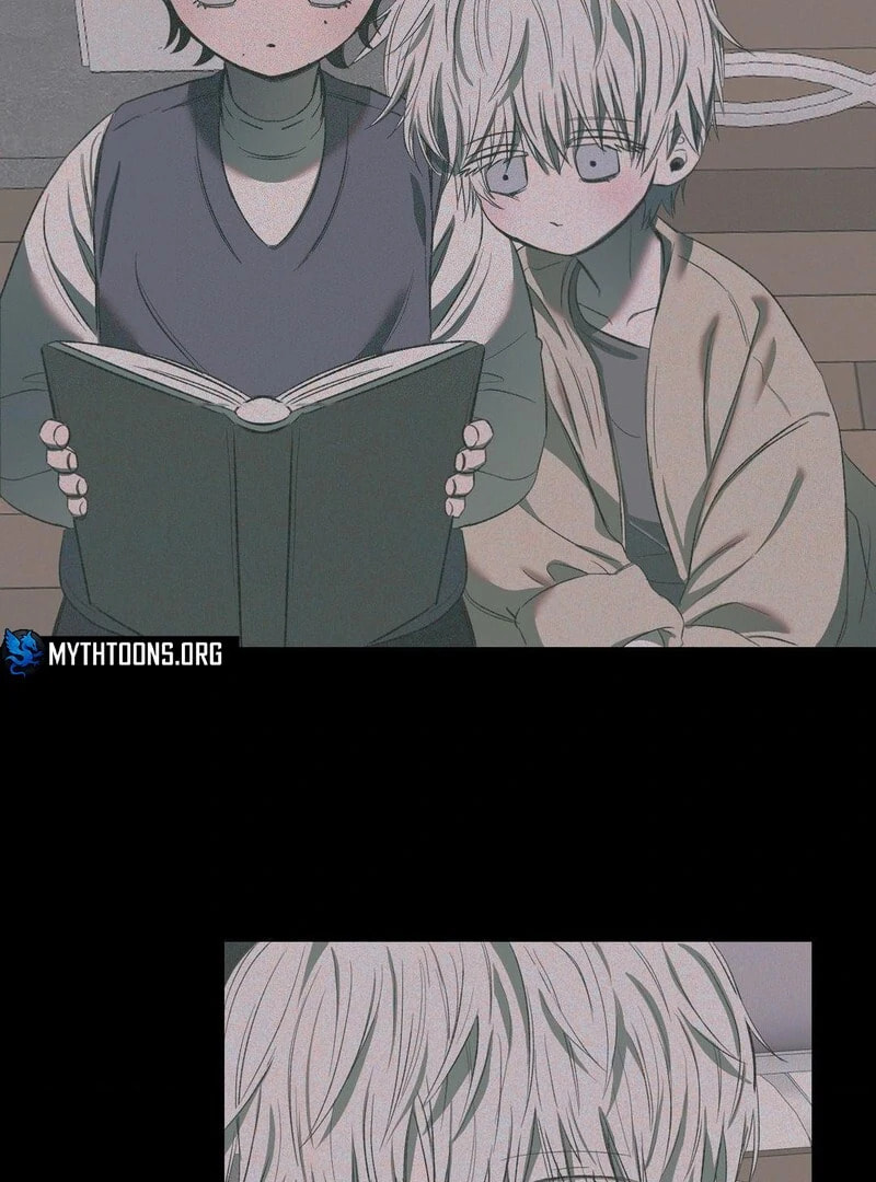 Atonement (Hanba) Chapter 14 page 54 - 