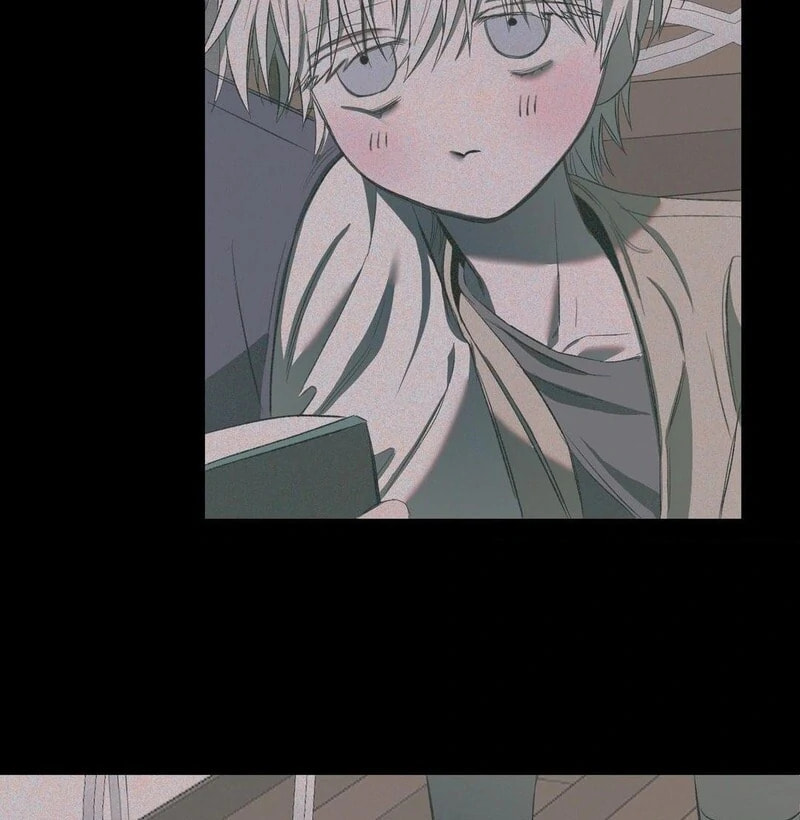 Atonement (Hanba) Chapter 14 page 55 - 