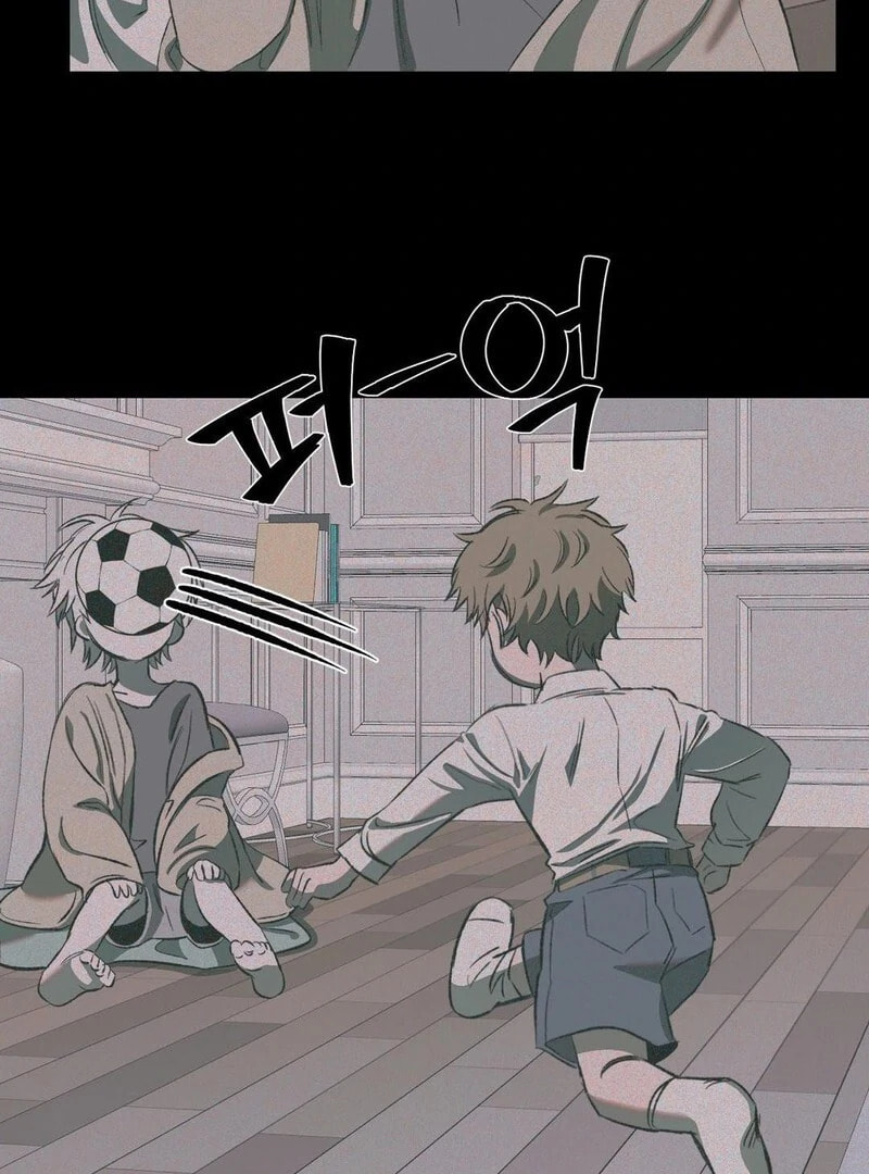 Atonement (Hanba) Chapter 14 page 59 - 