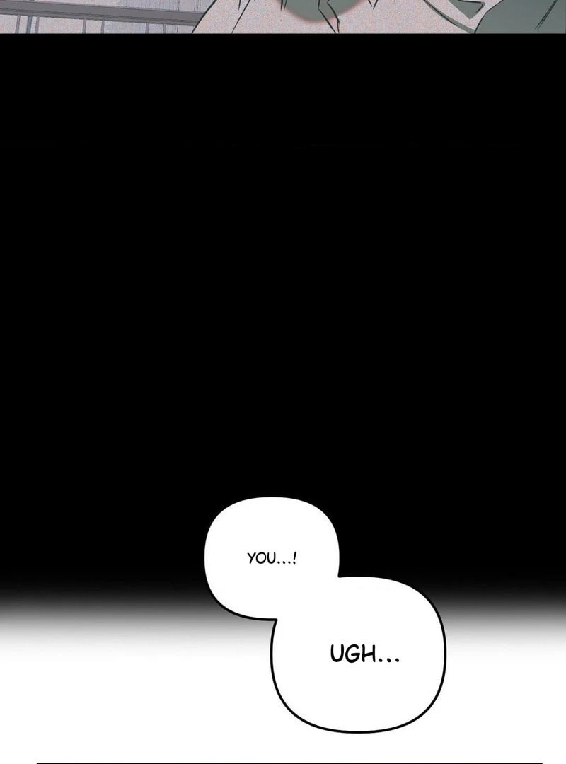 Atonement (Hanba) Chapter 14 page 61 - 