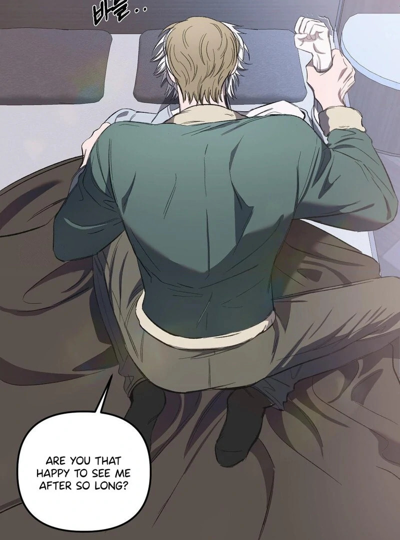Atonement (Hanba) Chapter 14 page 63 - 