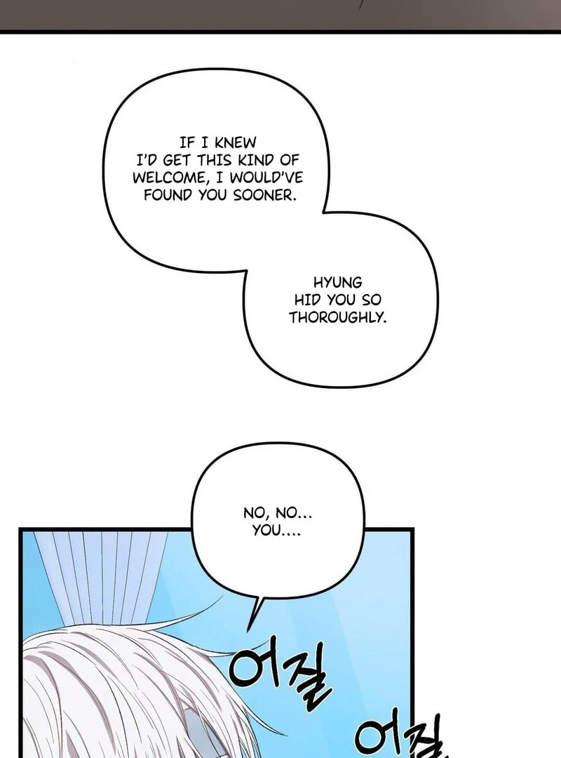 Atonement (Hanba) Chapter 14 page 64 - 