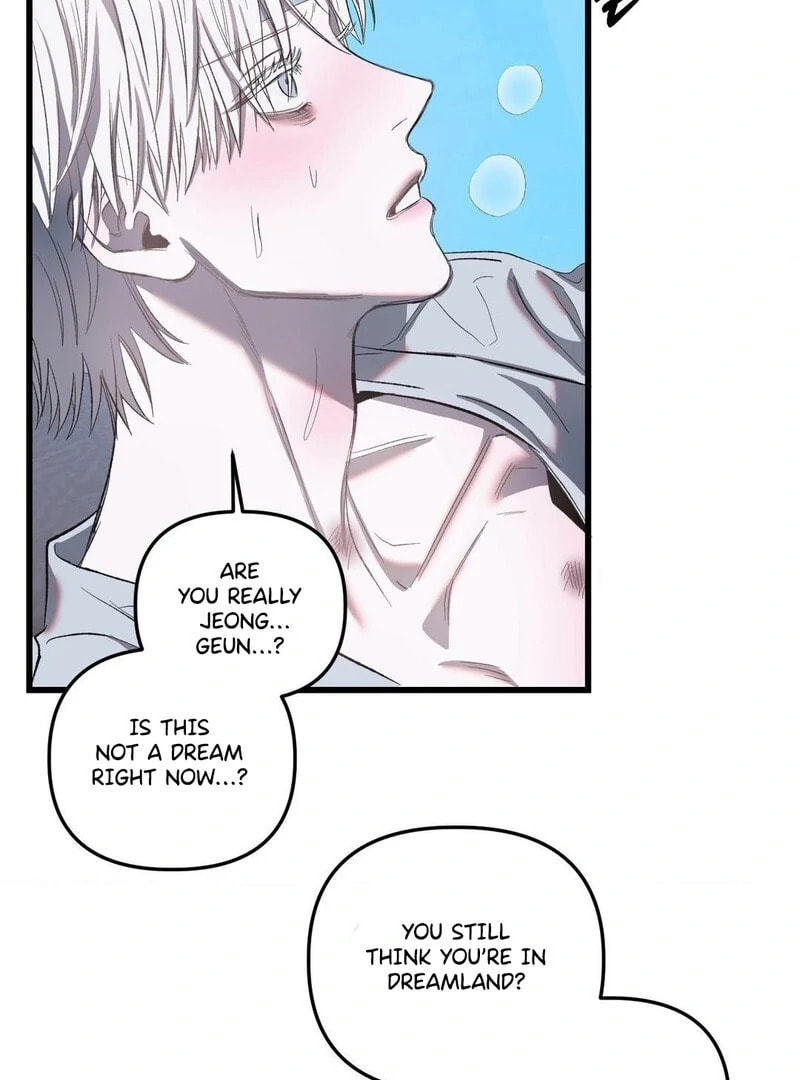 Atonement (Hanba) Chapter 14 page 65 - 