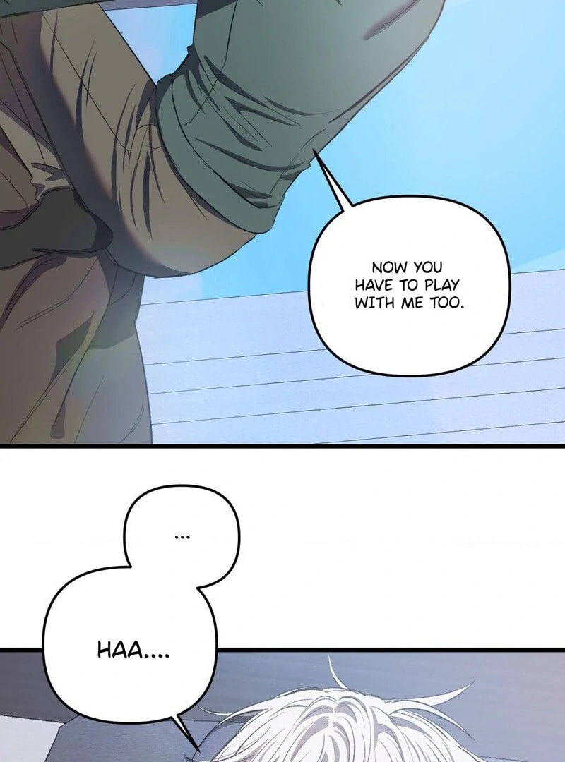 Atonement (Hanba) Chapter 14 page 68 - 