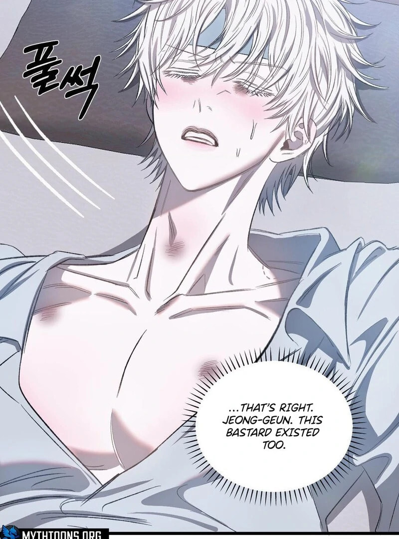 Atonement (Hanba) Chapter 14 page 69 - 