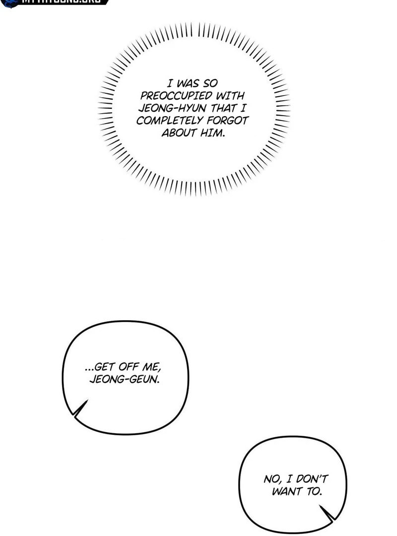 Atonement (Hanba) Chapter 14 page 70 - 
