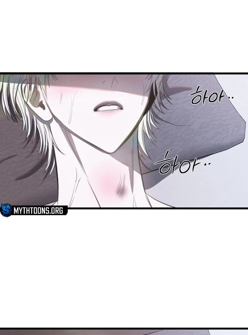 Atonement (Hanba) Chapter 14 page 8 - 
