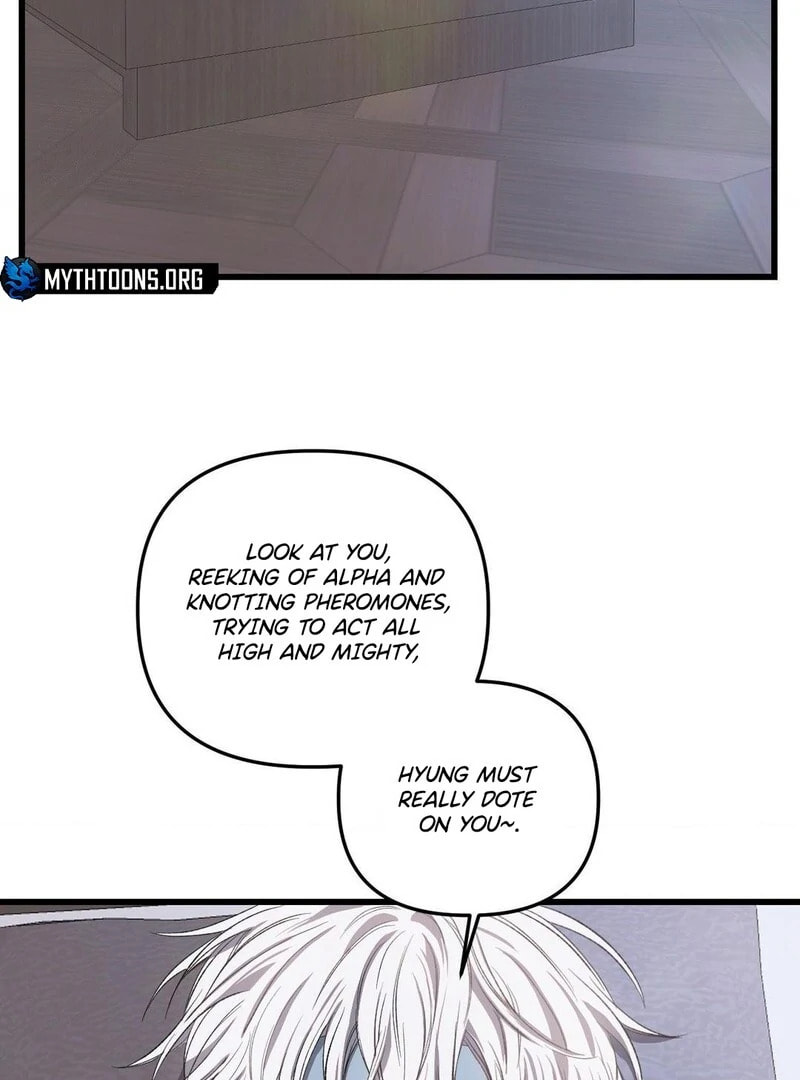 Atonement (Hanba) Chapter 14 page 72 - 