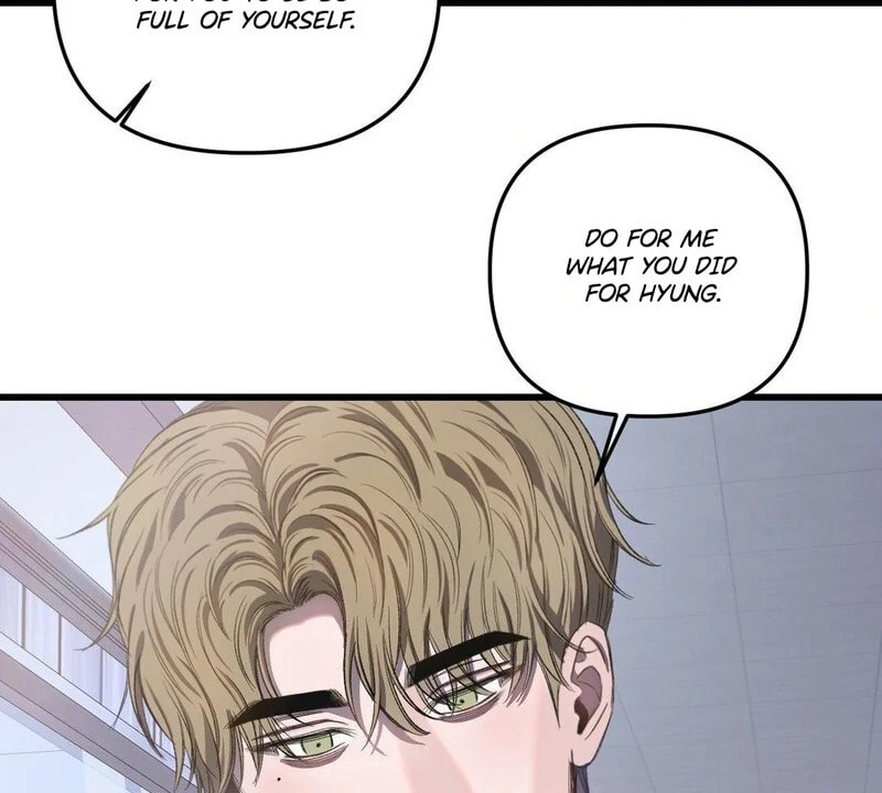 Atonement (Hanba) Chapter 14 page 74 - 