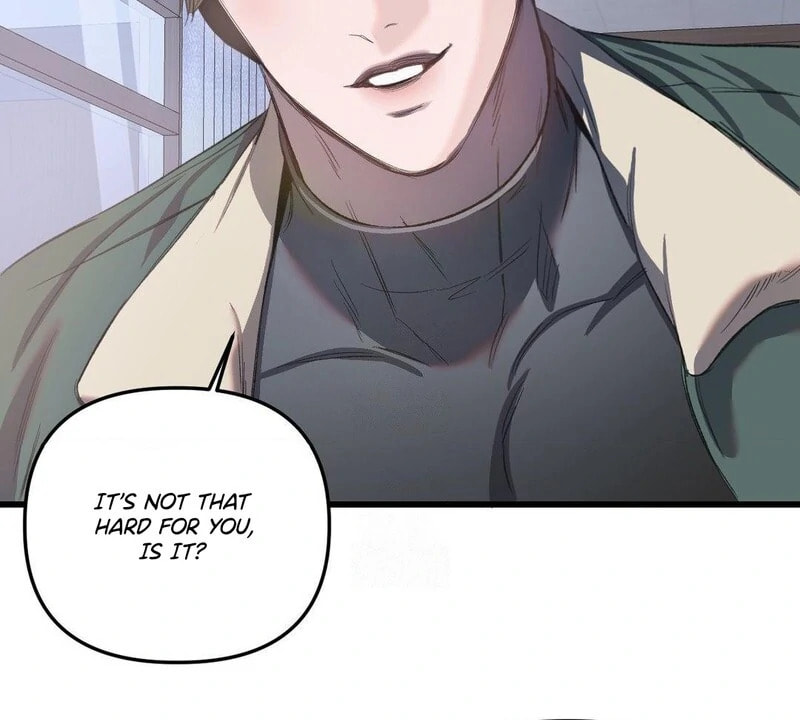 Atonement (Hanba) Chapter 14 page 75 - 