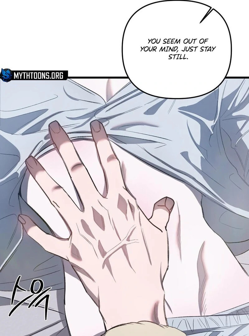 Atonement (Hanba) Chapter 14 page 76 - 