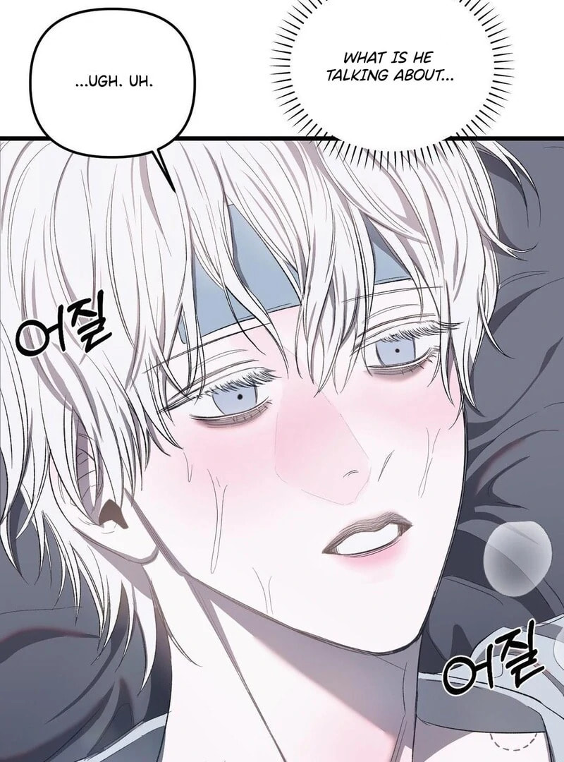 Atonement (Hanba) Chapter 14 page 79 - 