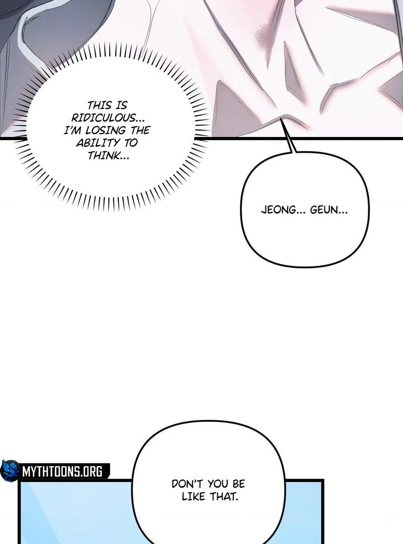 Atonement (Hanba) Chapter 14 page 80 - 