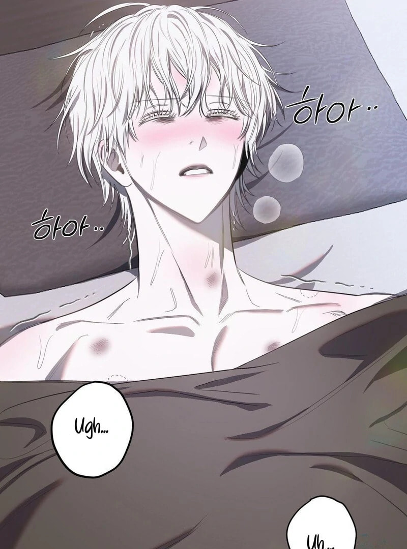 Atonement (Hanba) Chapter 14 page 9 - 