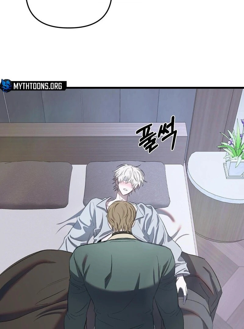 Atonement (Hanba) Chapter 14 page 85 - 