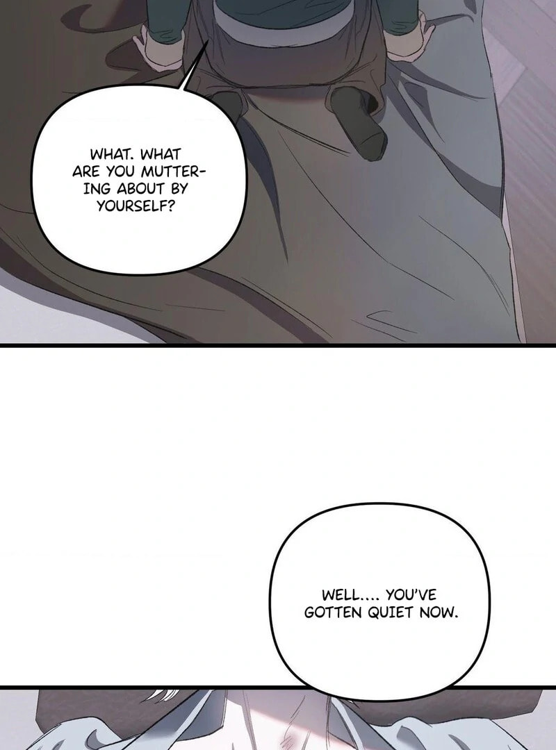 Atonement (Hanba) Chapter 14 page 86 - 