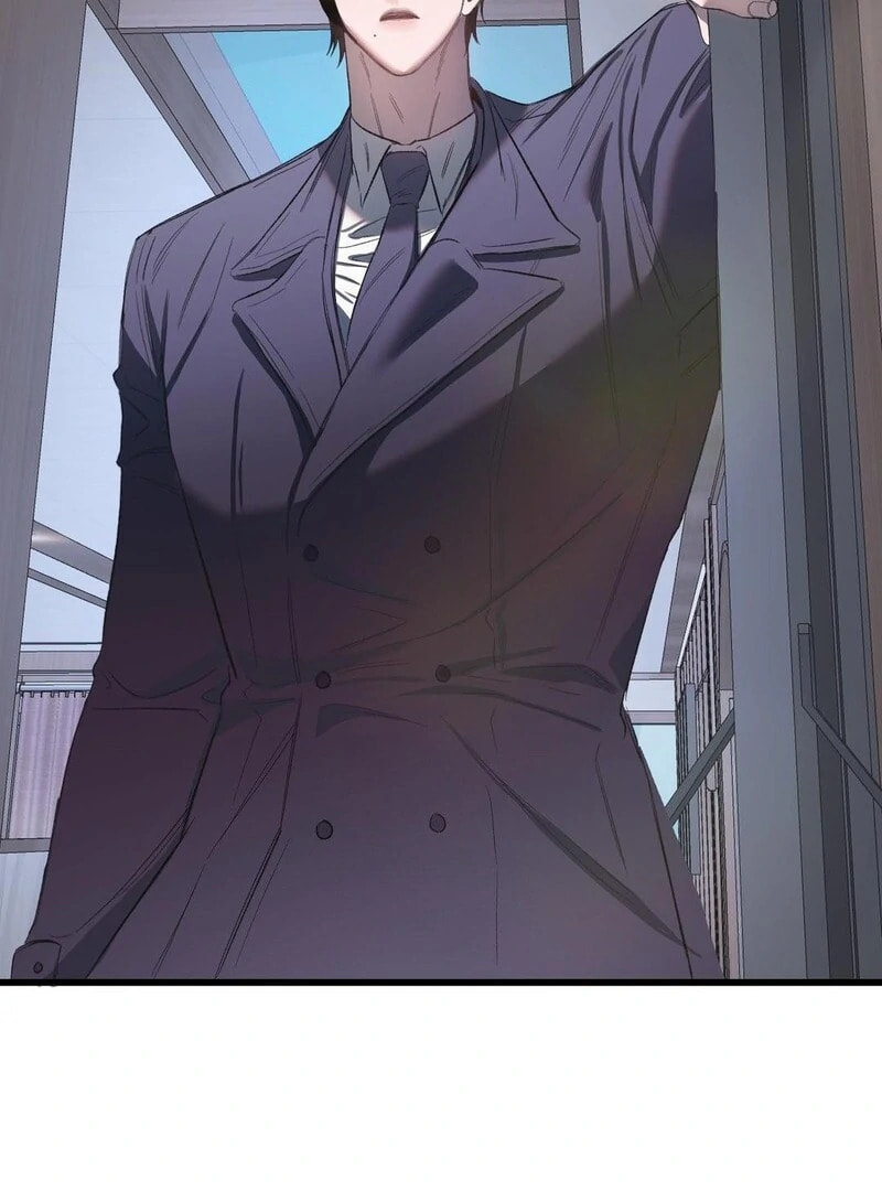 Atonement (Hanba) Chapter 14 page 89 - 