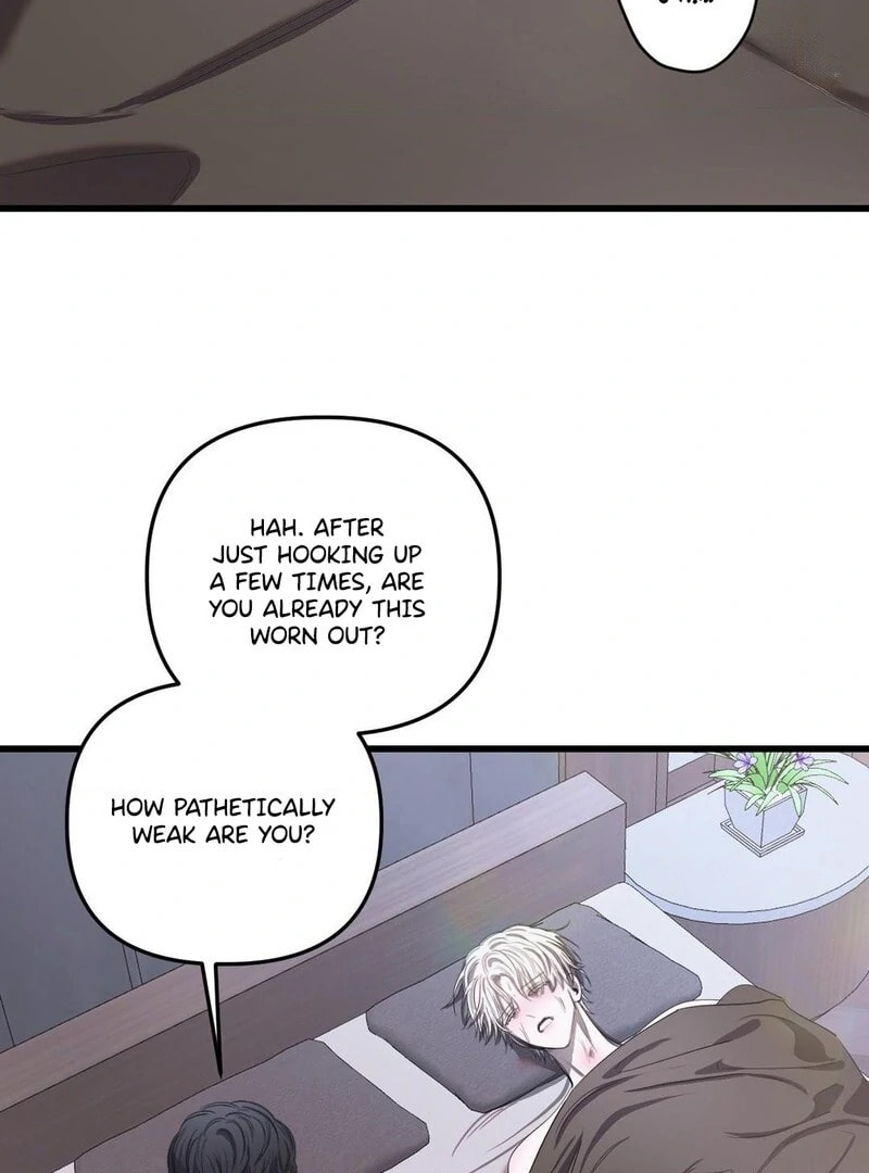 Atonement (Hanba) Chapter 14 page 10 - 