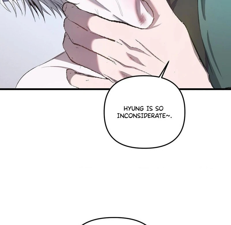 Atonement (Hanba) Chapter 14 page 94 - 