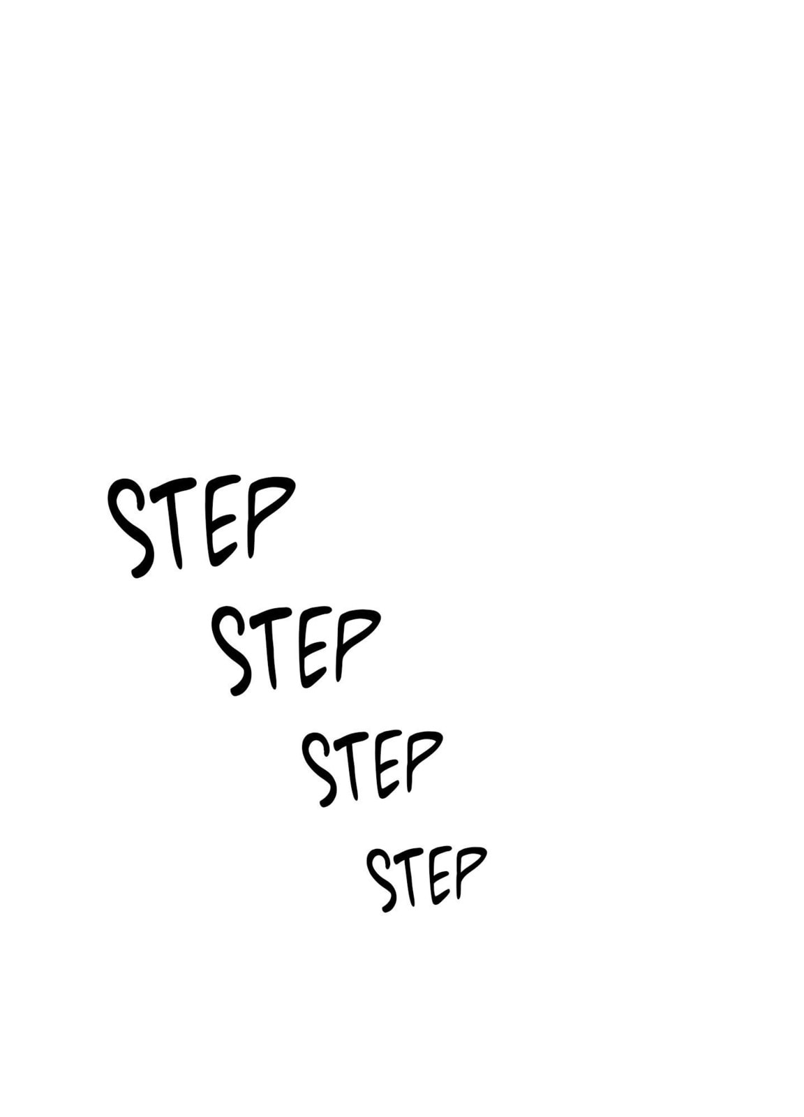 Atonement (Hanba) Chapter 15 page 1 - 