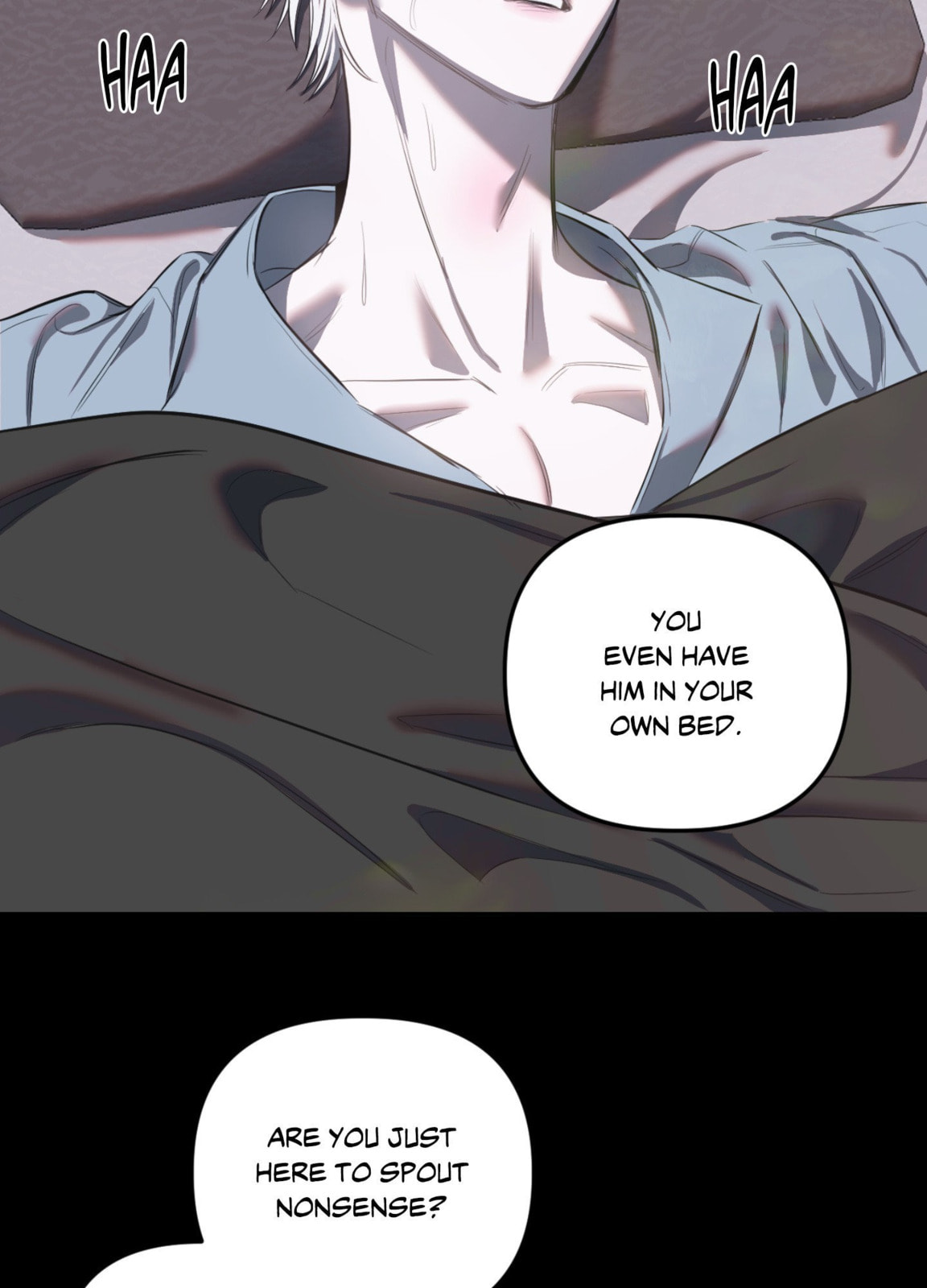 Atonement (Hanba) Chapter 15 page 17 - 