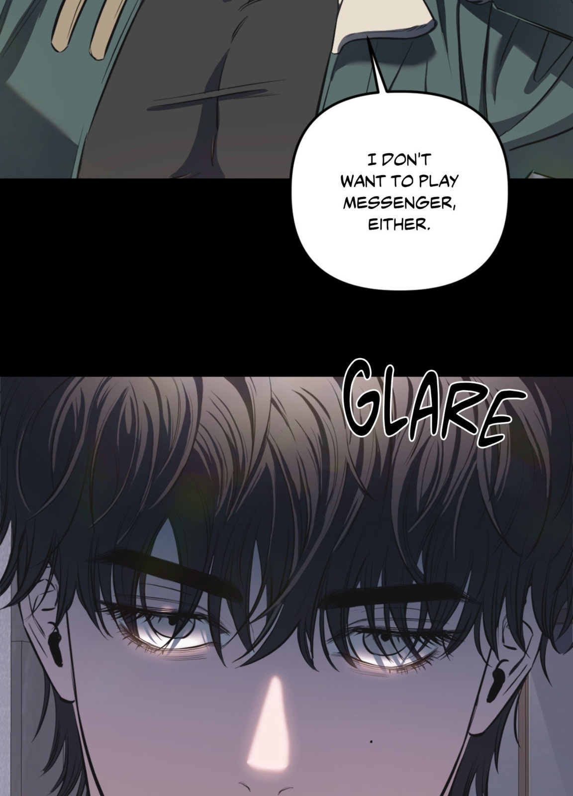Atonement (Hanba) Chapter 15 page 20 - 
